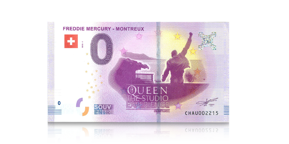 freddie-mercury-nollaseteli-sveitsi freddie-mercury-nollaseteli-sveitsi