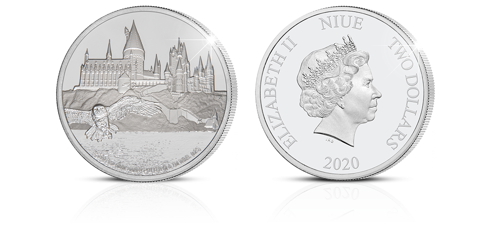 Harry Potter Tylypahka-hopearaha Harry Potter Tylypahka-hopearaha