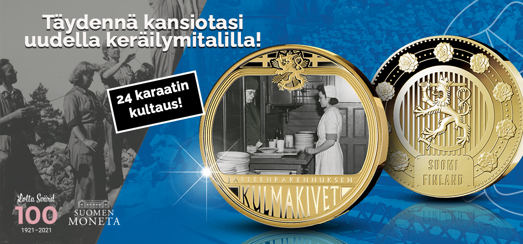 AFLOT-lotta-svard_100v-vista-banner_AFRAU2