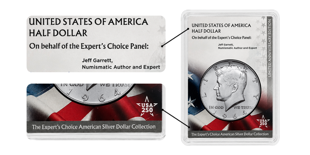 jfk_coin_in_capsule_1000x500-us-silver-dollar-collection