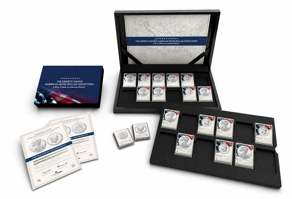 the-experts-choice-american-silver-dollar-collection
