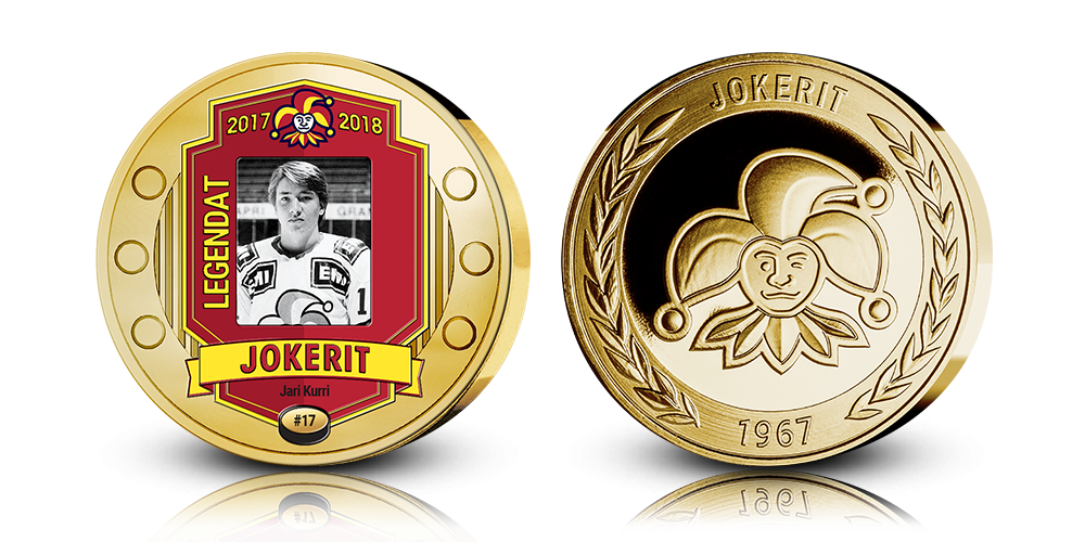 -Jokerit-legendat -Jokerit-legendat