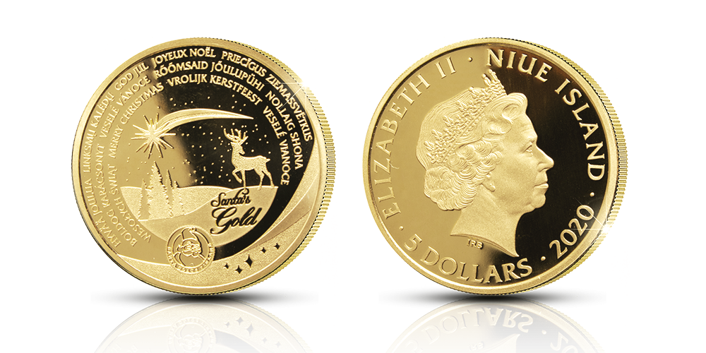 jouluraha_5dollaria_WS_5 jouluraha_5dollaria_WS_5