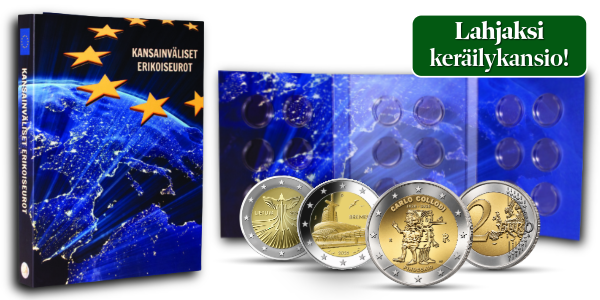 afimb-special-2-euro-pinocchio-11