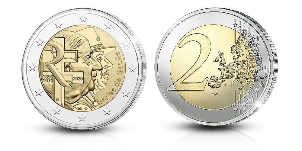AFIMB_2e_deGaulle_WS_v2 AFIMB_2e_deGaulle_WS_v2
