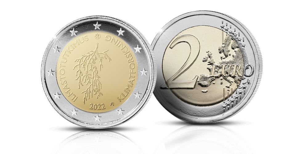 Tilaa nyt 2 euroa 2 eurolla ja aloita matka kansainvälisten erikoiseurojen kiehtovassa maailmassa! Tilaa nyt 2 euroa 2 eurolla ja aloita matka kansainvälisten erikoiseurojen kiehtovassa maailmassa!