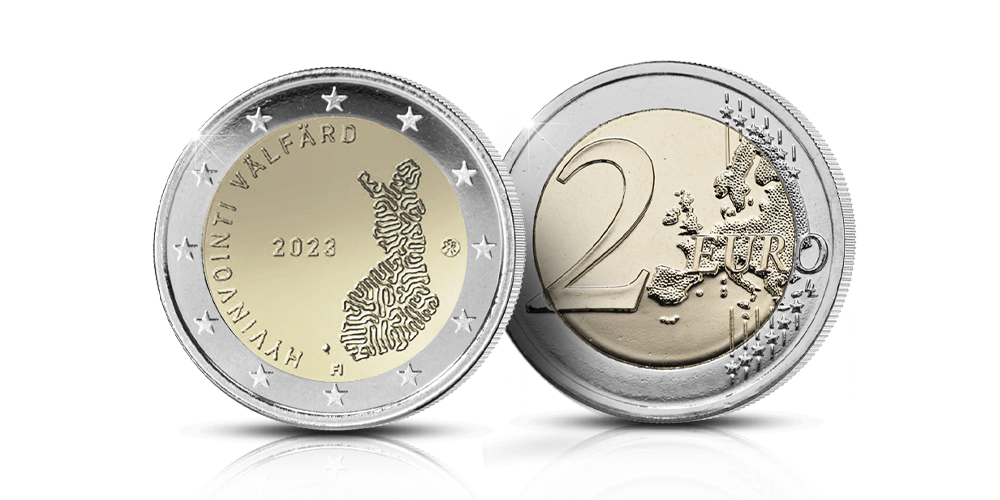 Tilaa nyt 2 euroa 2 eurolla ja aloita matka kansainvälisten erikoiseurojen kiehtovassa maailmassa! Tilaa nyt 2 euroa 2 eurolla ja aloita matka kansainvälisten erikoiseurojen kiehtovassa maailmassa!
