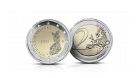 Tilaa nyt 2 euroa 2 eurolla ja aloita matka kansainvälisten erikoiseurojen kiehtovassa maailmassa!