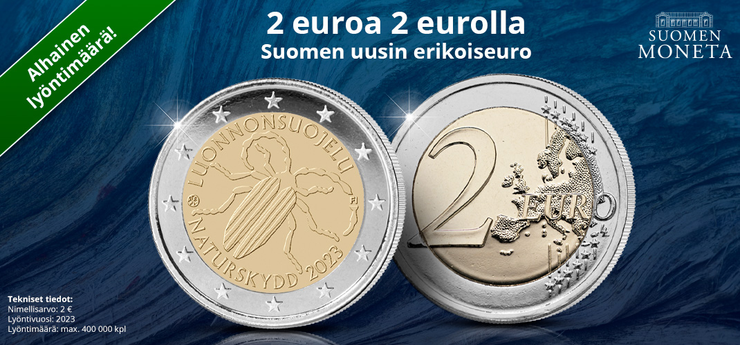 AFIMB-Luonnonsuojelulaki-2023_vista_banner