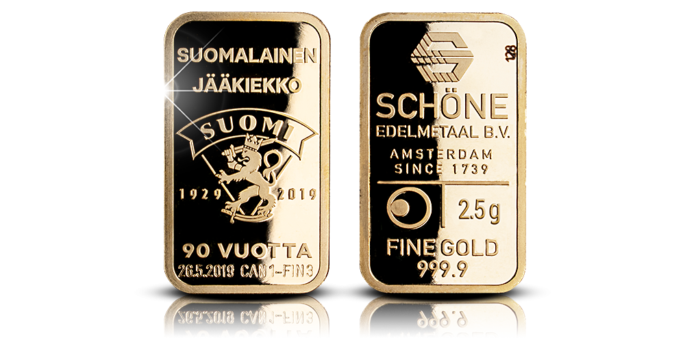 Kiekkoleijonat_MM2019_kultaharkko_webshop1 Kiekkoleijonat_MM2019_kultaharkko_webshop1