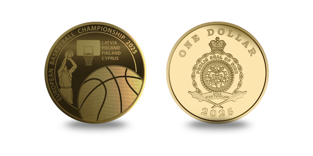 FSGL_EuroBasketball_2025_1200_oz_Au1_