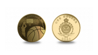 FSGL_EuroBasketball_2025_1200_oz_Au1_