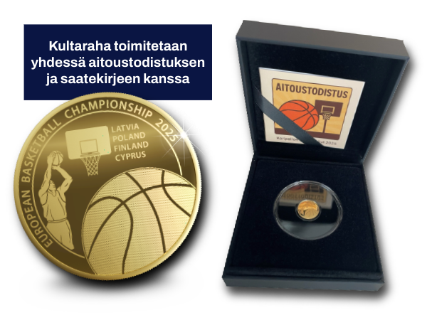 fsgl-eurobasketball-2025-lp-2