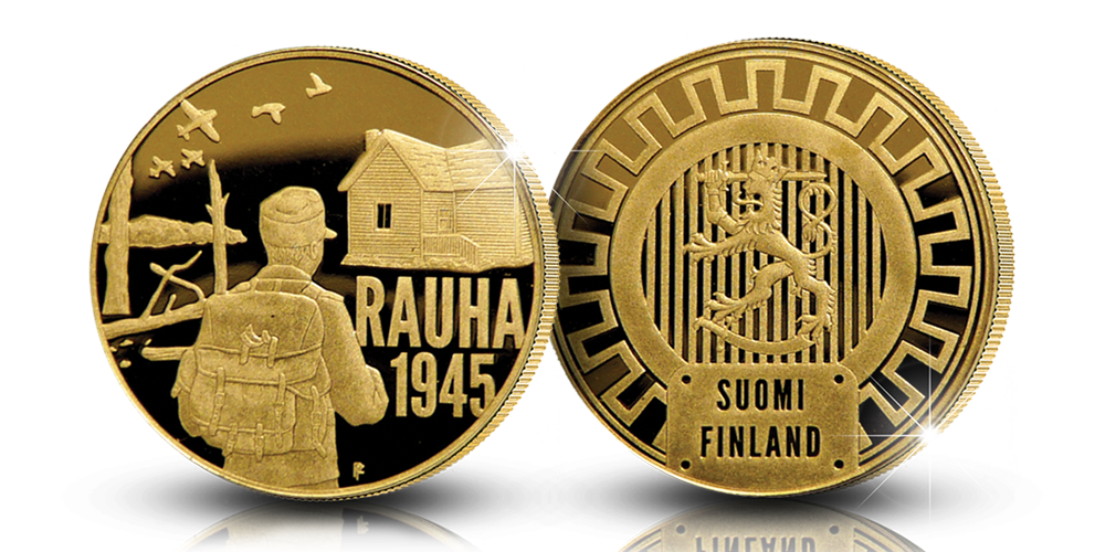 AFRAU_kotiinpaluu_ws_img AFRAU_kotiinpaluu_ws_img