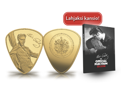 afelv_ppu_lahjaksi_500x400