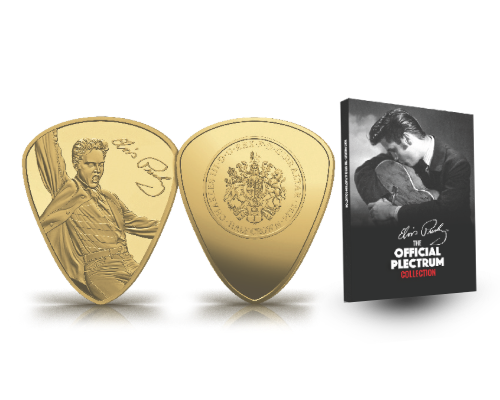 elvis-plectrum-ppu-and-blister-small-500x400-2