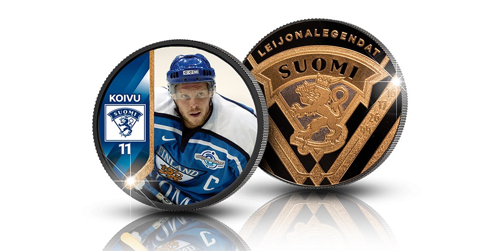 AFHOC-leijonalegendat_saku-koivu AFHOC-leijonalegendat_saku-koivu