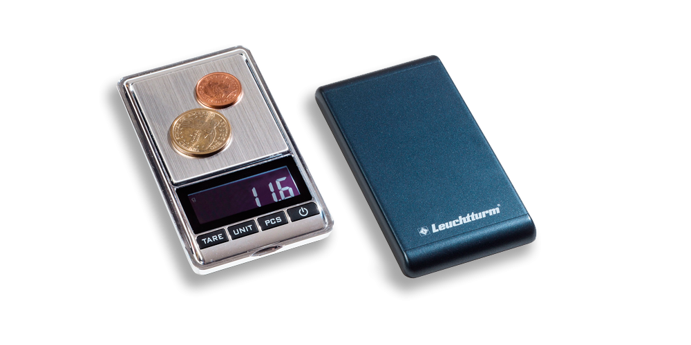 Digitaalinen LIBRA 100-kolikkovaaka 0,01–100 g punnitusalueella Digitaalinen LIBRA 100-kolikkovaaka 0,01–100 g punnitusalueella