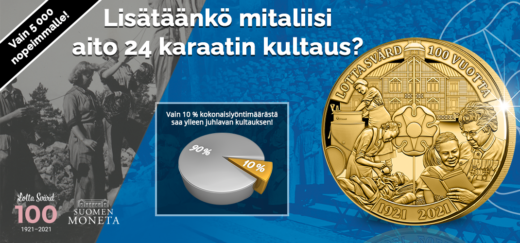 AFLOT-lotta-svard_100v-vista-banner_NEW_gold