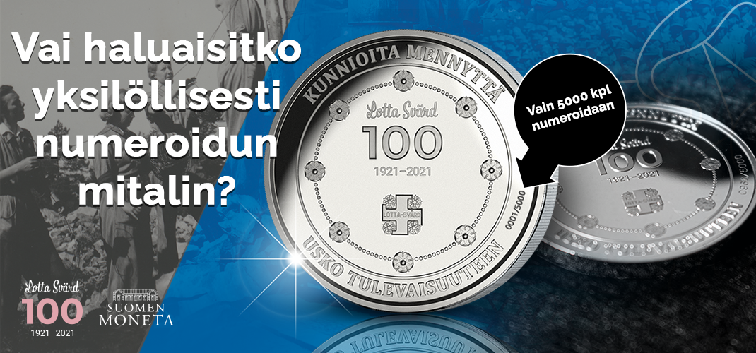 AFLOT-lotta-svard_100v-vista-banner_NEW-numeroitu