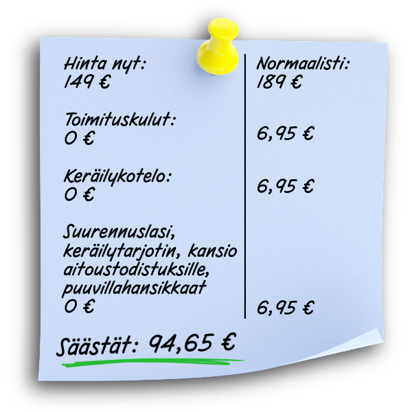 fvgm-christmas-coin-savings