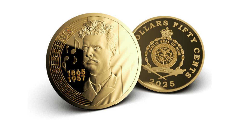 FVGM_Jean_sibelius_500x1000