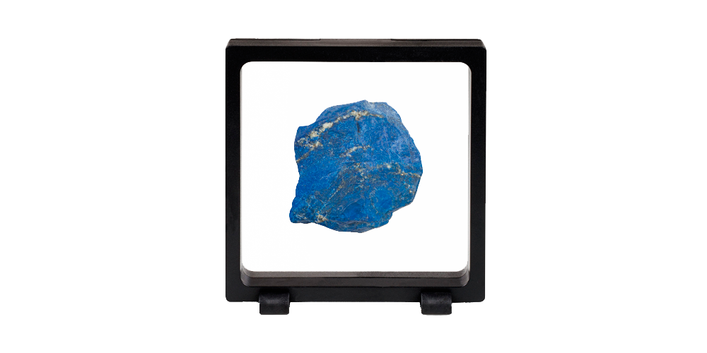 110 x 110 mm kokoinen MAGIC FRAME -keräilykehys 110 x 110 mm kokoinen MAGIC FRAME -keräilykehys
