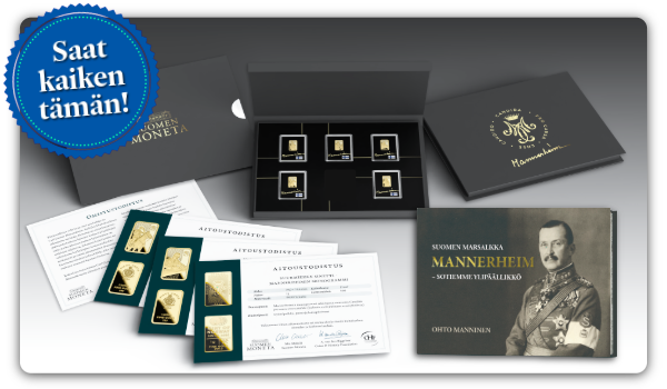 ffig-mannerheim-au-ingot-sub-brief-2-4