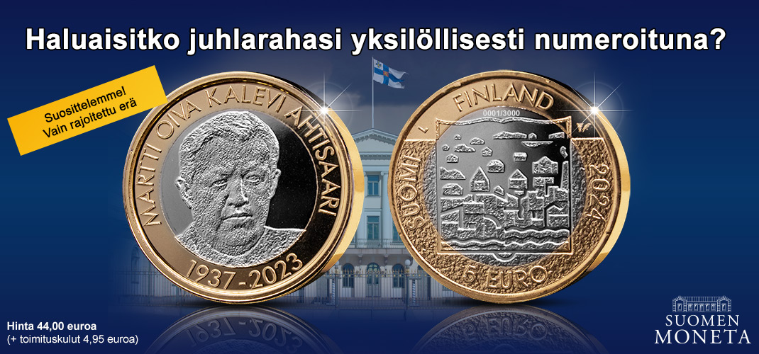 AFCOM_Ahtisaari_5e_2024_funnel_banner_Step2_1070x500