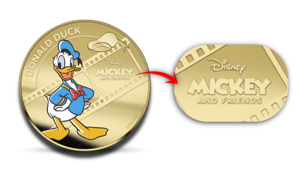disney-sub-2026-logo-closeup