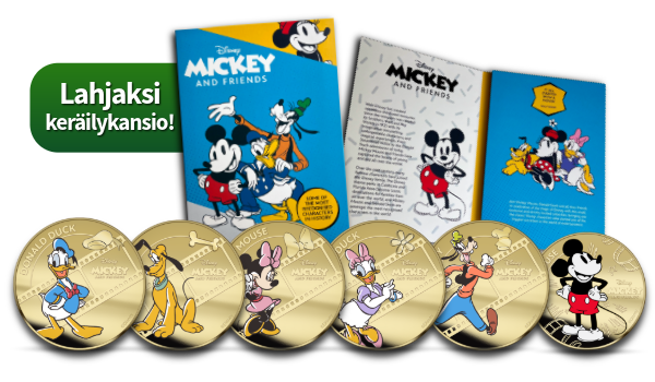 disney-sub_-blister-gift-and-collection