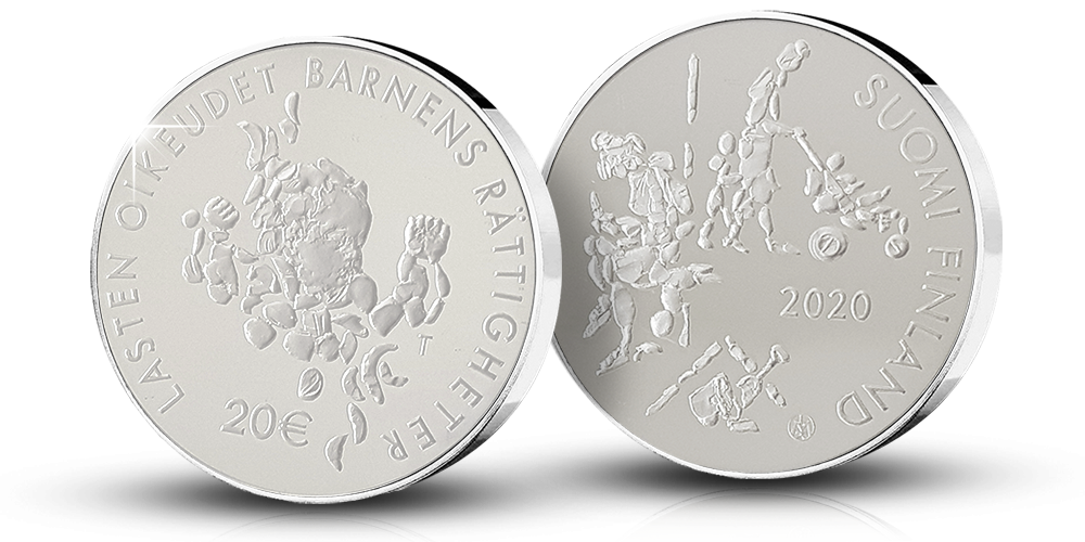 FCOM-MLL-20e-juhlaraha-2020-1000x500_new FCOM-MLL-20e-juhlaraha-2020-1000x500_new