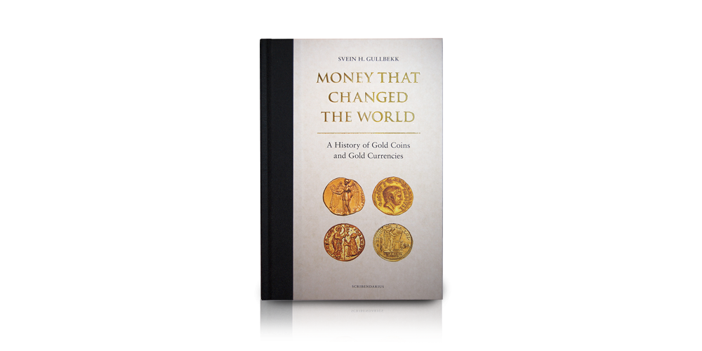 Money-that-changed-the-world-kirja Money-that-changed-the-world-kirja