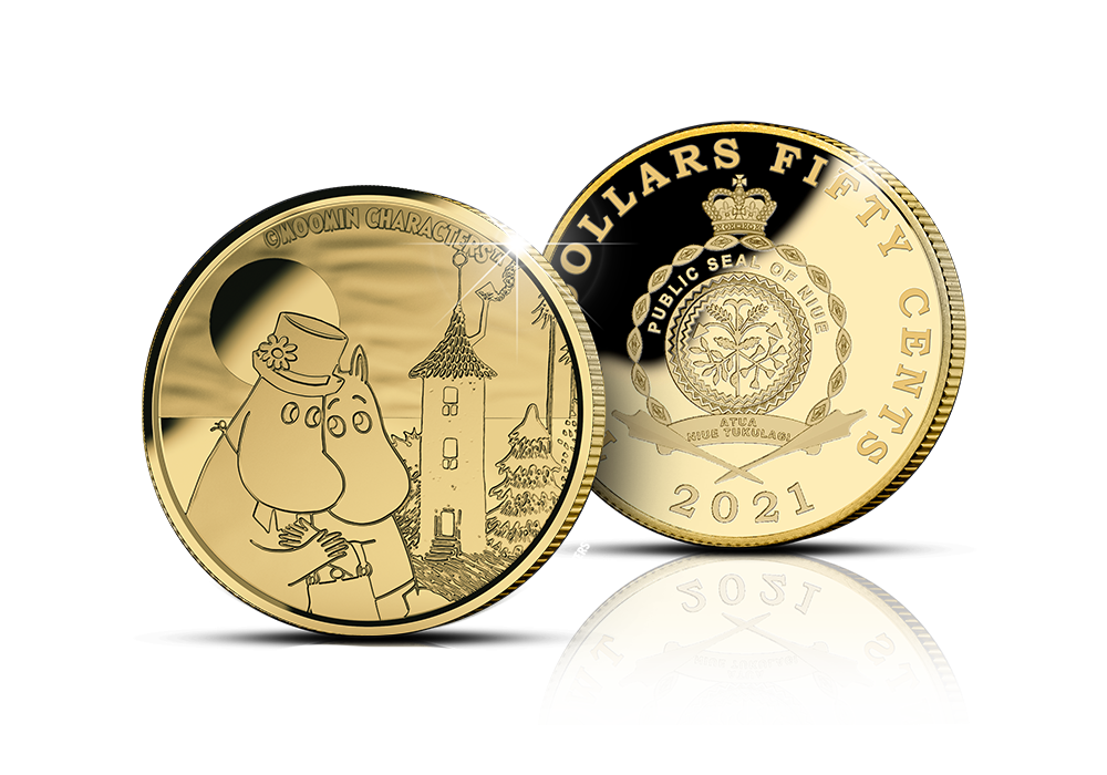 FVGM_moomin-gold-coin_WS-muumitalo