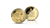 FVGM_moomin-gold-coin_WS-muumitalo