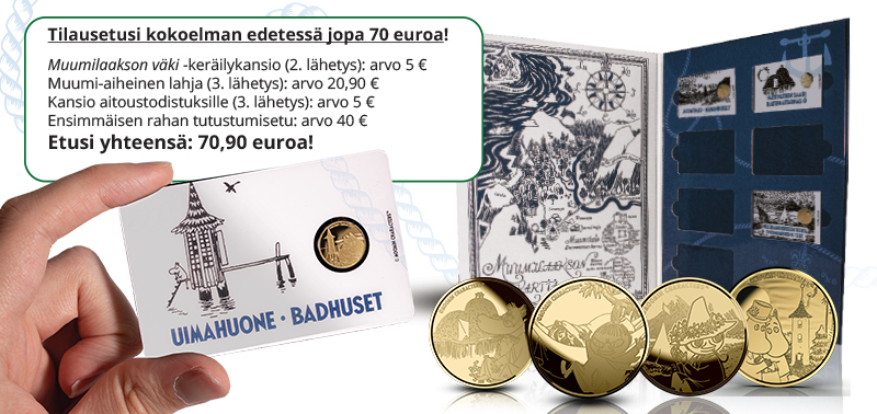 afvgm_moomin-gold-coin_muumitalo_micro_lisakuva-new