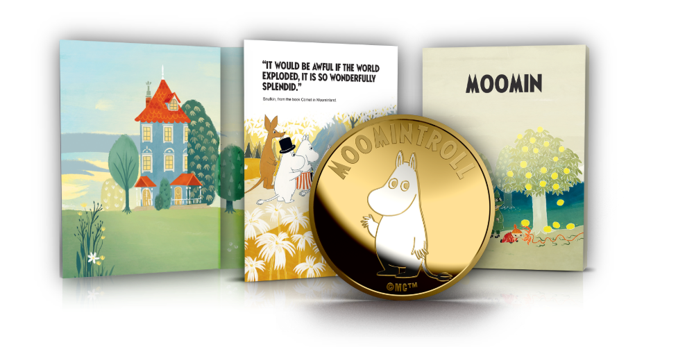 moomin-80-collection-moomin-troll-medal