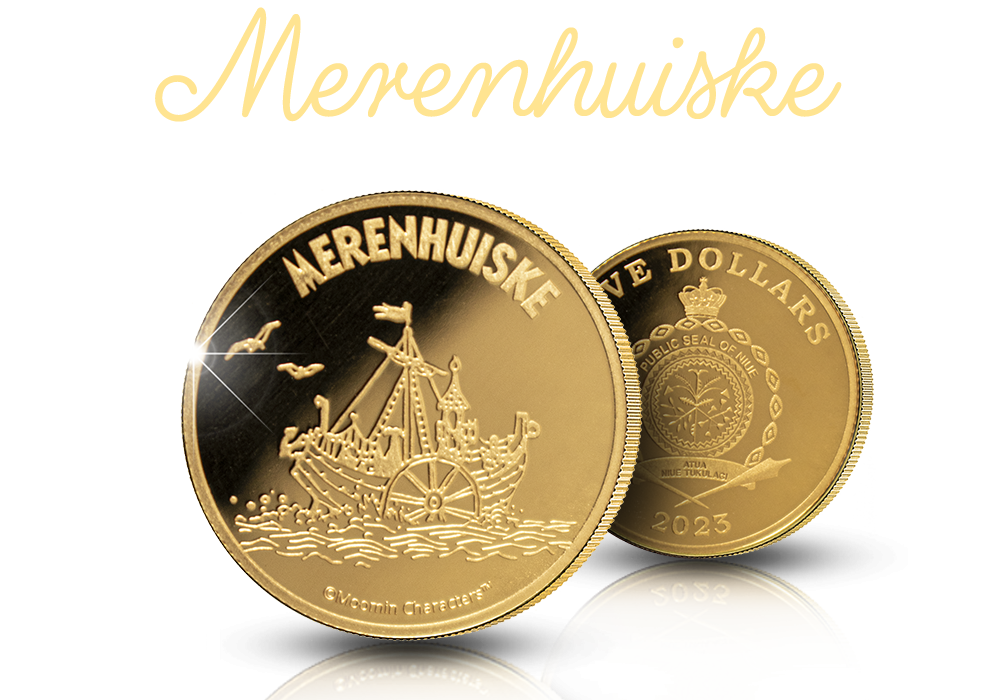 Merenhusike-micro_img Merenhusike-micro_img