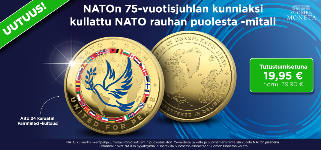NATO_NNA_funnel_2024_step2_v2