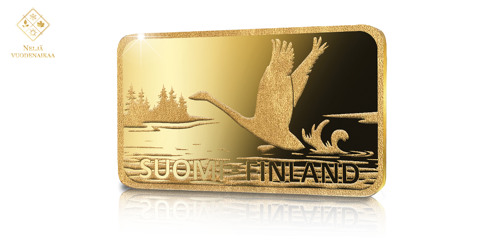 FFIG_vuodenaikaharkot_syksy_WS_v2 FFIG_vuodenaikaharkot_syksy_WS_v2