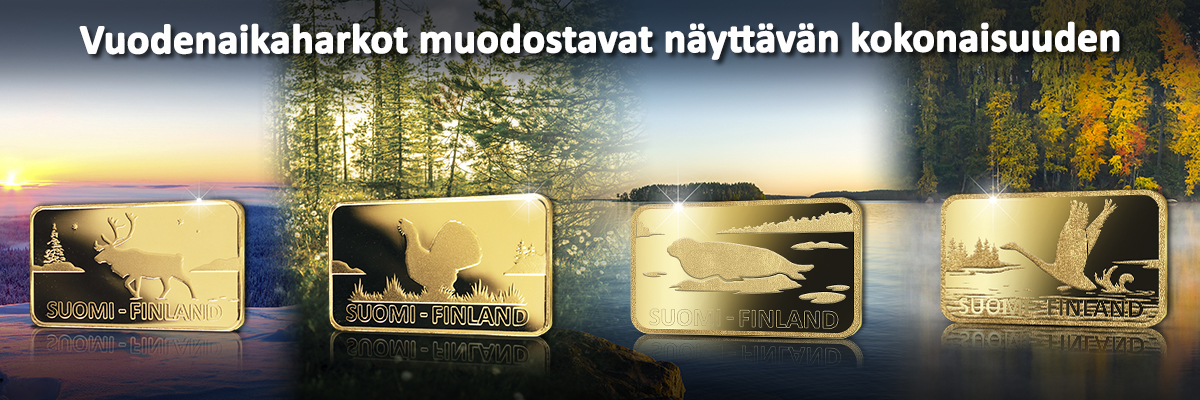 ffig_vuodenaikaharkot_kaikki_bannerilisakuva_em-ja-micro_v3