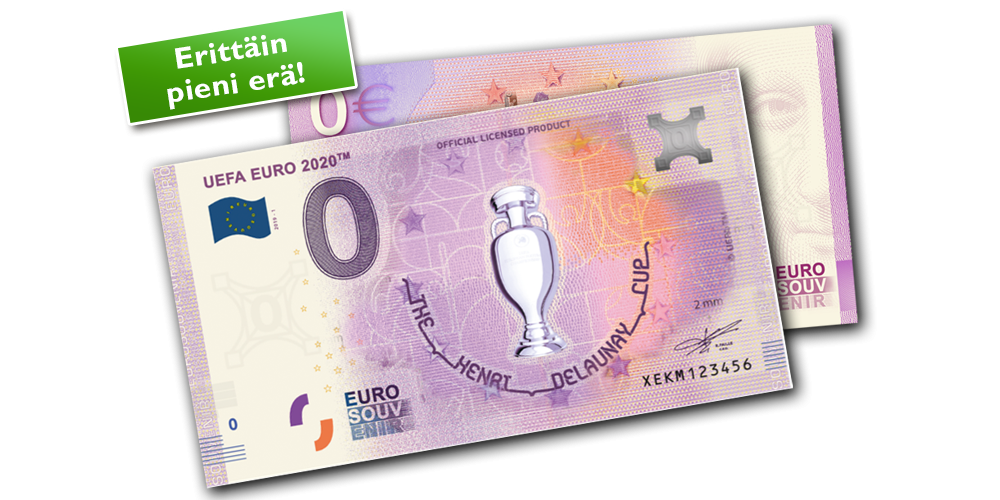 uefa_trophy-nollaseteli uefa_trophy-nollaseteli