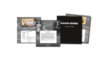 AFNNP_kultasetelit-setti_albumi_WS