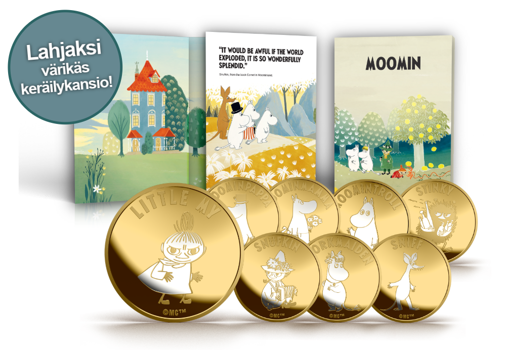 muumit-juhlakokoelma-pikku-myy-starter-collection