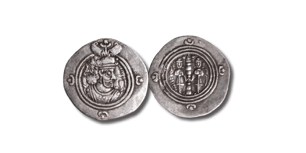 Pohjolan rahahistoria Pohjolan rahahistoria