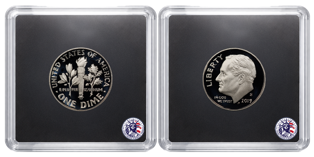 Franklin D. Roosevelt