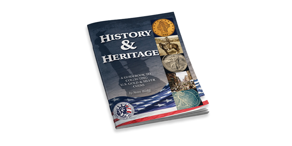 presidential-proof-legacy-collection-1000x500-2