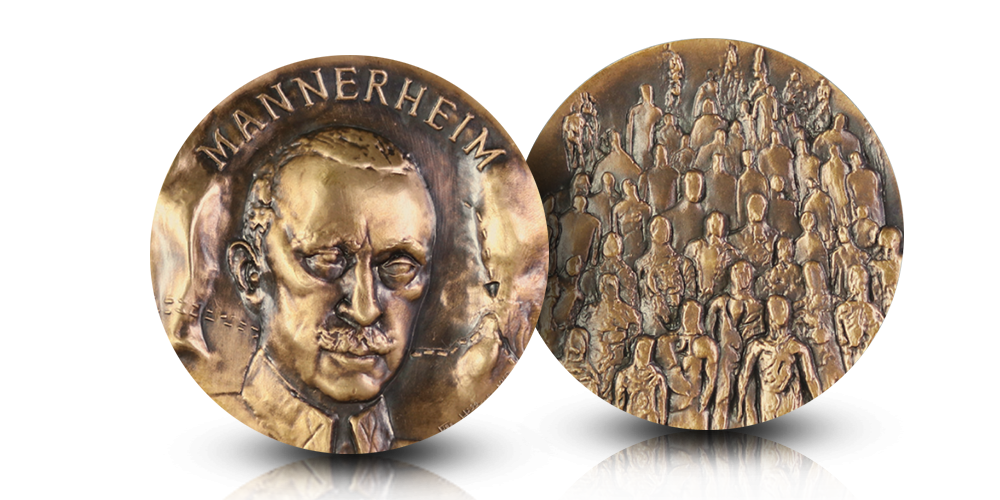 AFPRES-100-vuotta-suomalaisia-presidenttei-mannerheim AFPRES-100-vuotta-suomalaisia-presidenttei-mannerheim