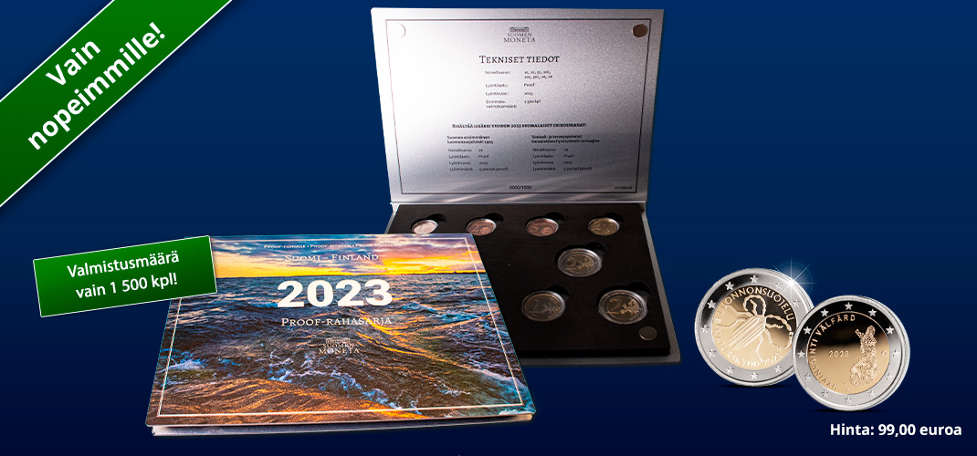 AFIMB-SoTe-2023_2euroa-vista_banner_step-Proof-rs