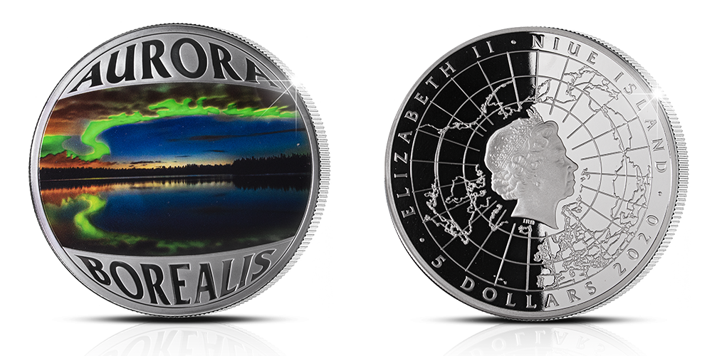 Aurora borealis hoperaraha 2020 Aurora borealis hoperaraha 2020
